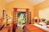 Le Pavillons Hotel 